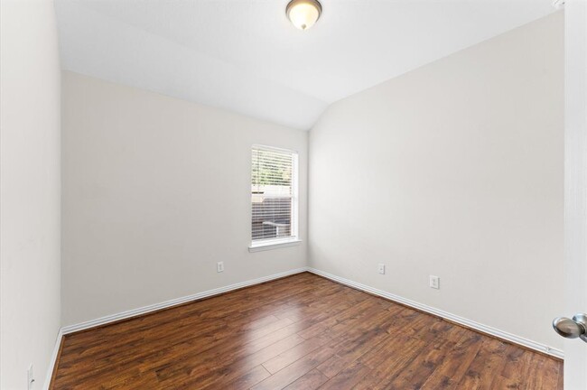 Building Photo - 5414 Barleycorn Ln