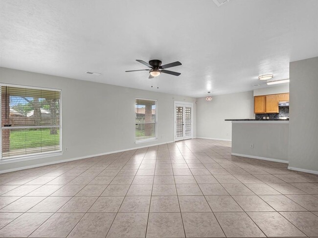 Building Photo - 5430 Evergreen Canyon Rd