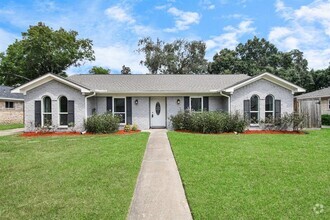 Building Photo - 22130 Merrymount Dr