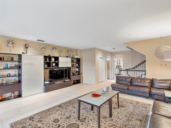 Building Photo - 21399 Marina Cove Cir