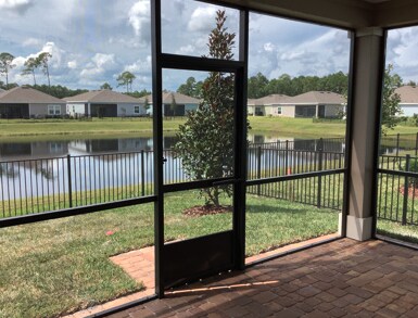 Building Photo - 70 Hemlock Point