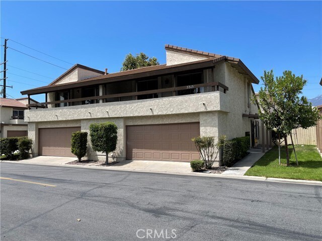 Building Photo - 5315 Village Cir Dr