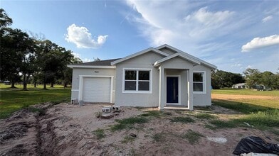 Building Photo - 4661 Hickory Tree Rd