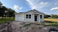 Building Photo - 4661 Hickory Tree Rd