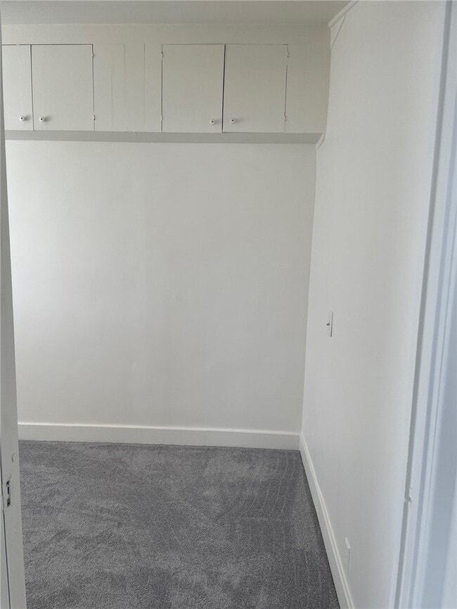 Building Photo - 31696 3rd St