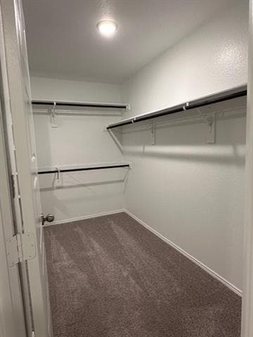 Building Photo - 6024 Pitcher Wy