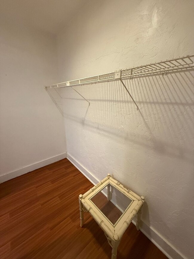 Building Photo - Beautiful 1-bedroom, 1-bath condo located in the Grenelefe community!