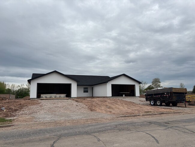Primary Photo - 1738-1740 Eldorado Dr