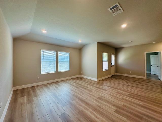 Building Photo - 15113 Siberian Elm Ln