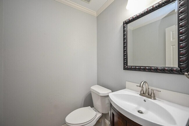 Building Photo - 11607 Marwell Ln