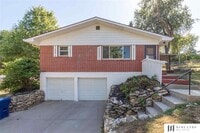 Building Photo - 3401 Sherwood Dr