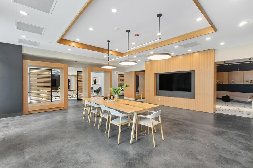 Building Photo - 5334 Baltimore Ave