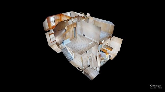 Building Photo - Slavic Village - 4 Bedroom - Single Family Home