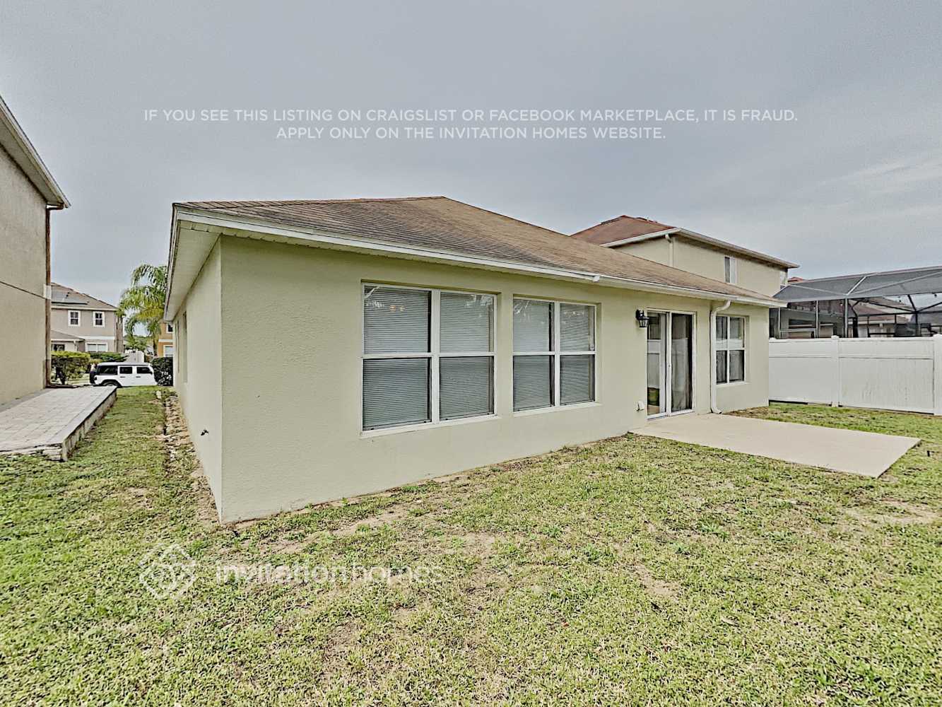 Building Photo - 611 Rosselli Blvd