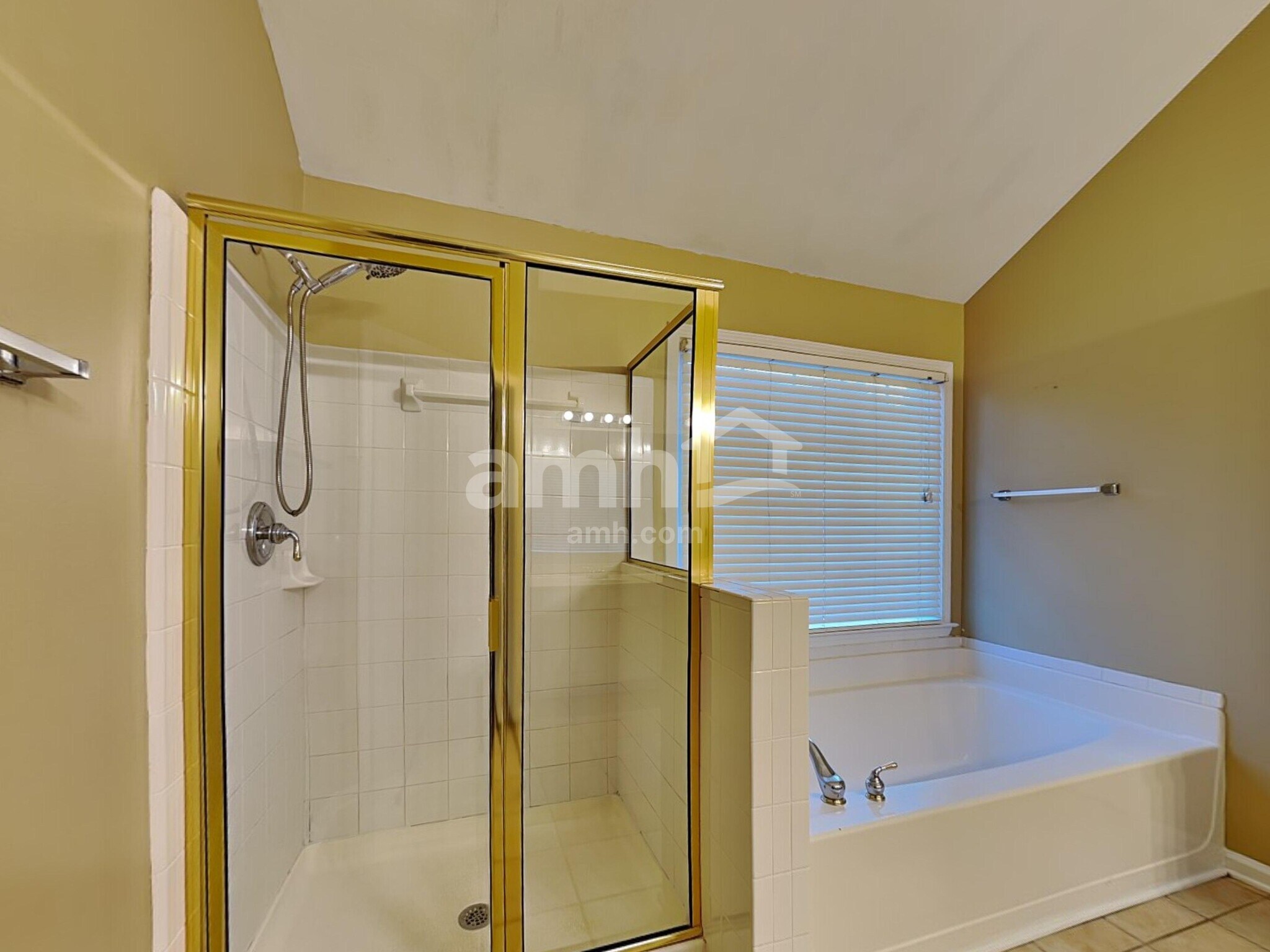 Building Photo - 1701 Hillside Bend Xing