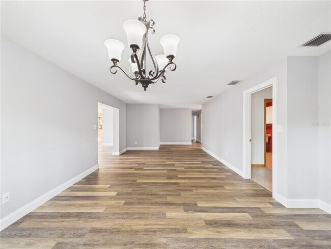 Building Photo - 11202 Winn Rd