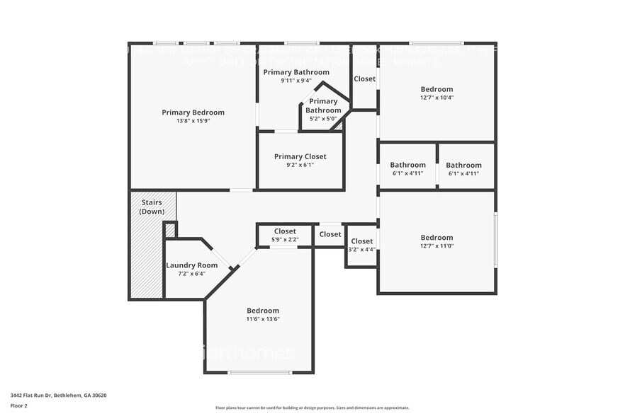 Building Photo - 47 Welcome Wy