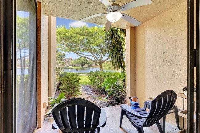 Building Photo - 955 Dotterel Rd