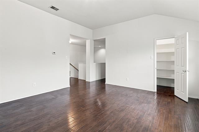Building Photo - 5905 Calloway Dr