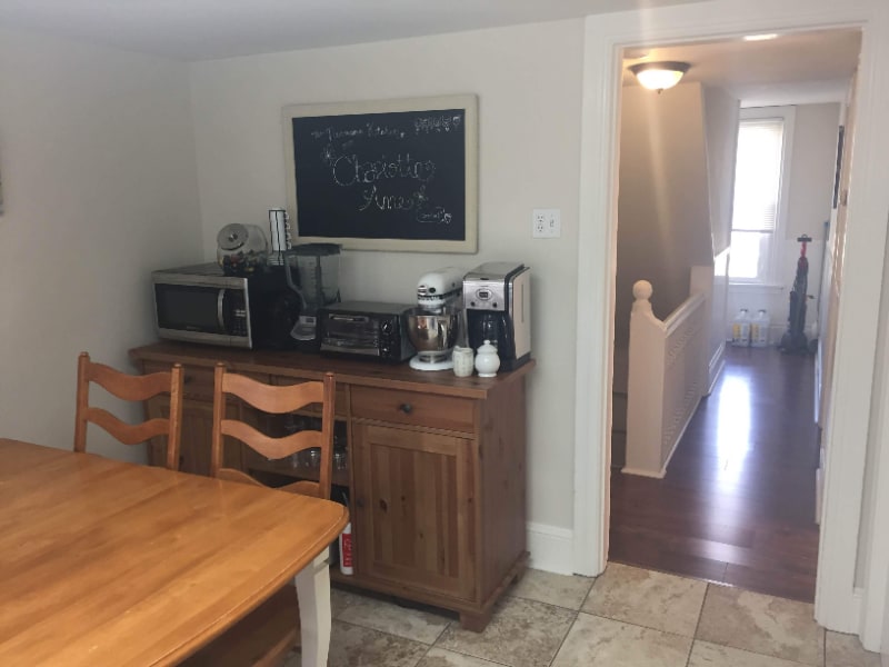 Building Photo - 32 Central Ave