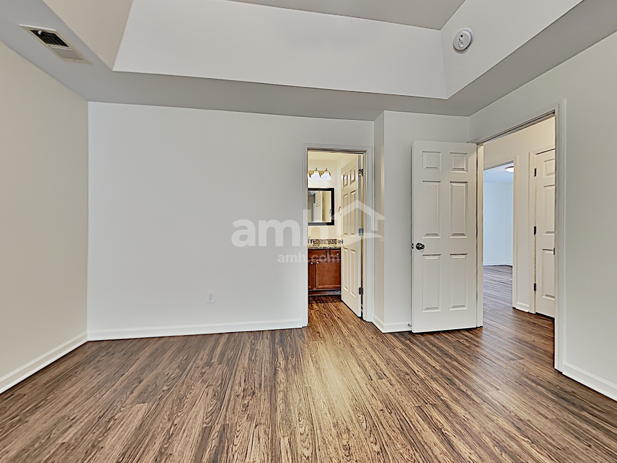 Building Photo - 1037 Steelchase Lane