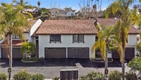 Building Photo - 34101 Via California