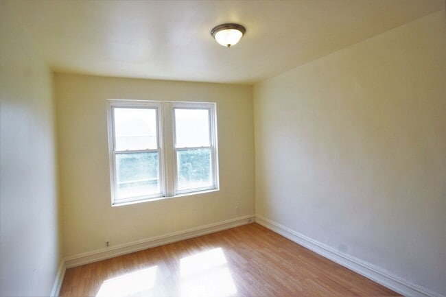 Building Photo - 3212 N Calvert St