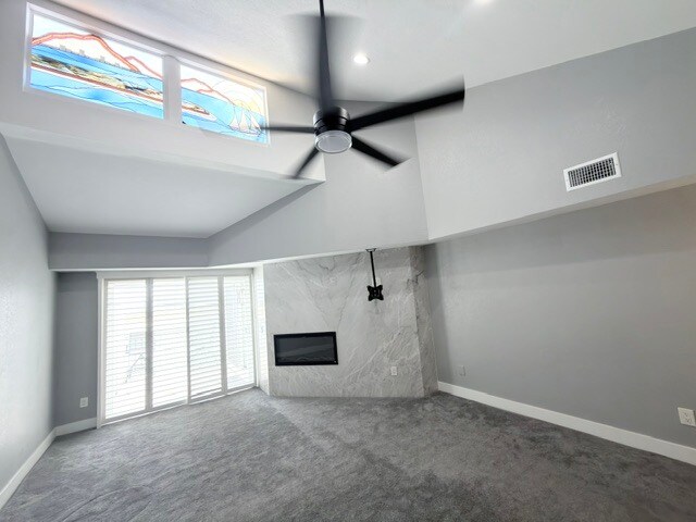 Building Photo - 6 Kingston Ct S