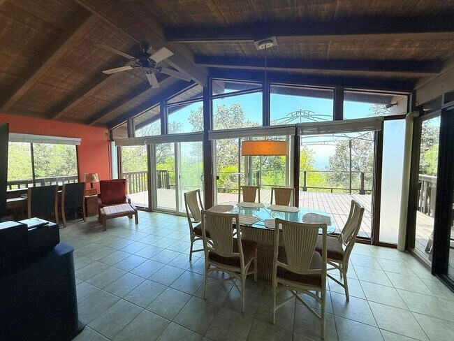 Building Photo - 92-1536-1536 Luau Dr