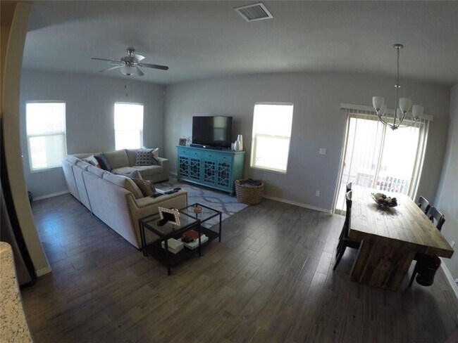 Building Photo - 6676 Boulder Canyon Ln