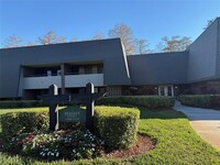 Building Photo - 36750 US Hwy 19 N