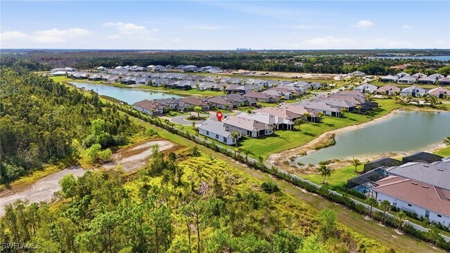 Building Photo - 11964 Molto Dr