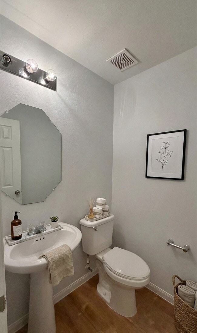 Building Photo - 6159 El Granate Dr