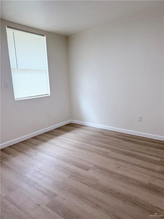 Building Photo - 28 S 13th St