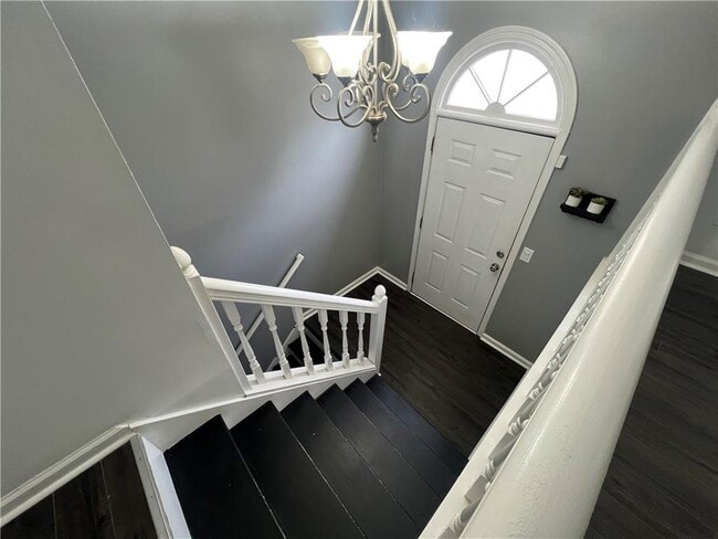 Building Photo - 5568 Elderberry Ln