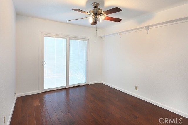 Building Photo - 18962 Crimson Cir