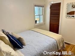 Building Photo - 16 Bishop Ave