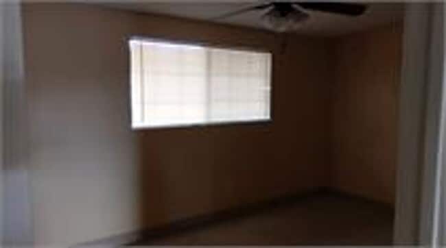 Building Photo - 6672 Rose Ellen Ave