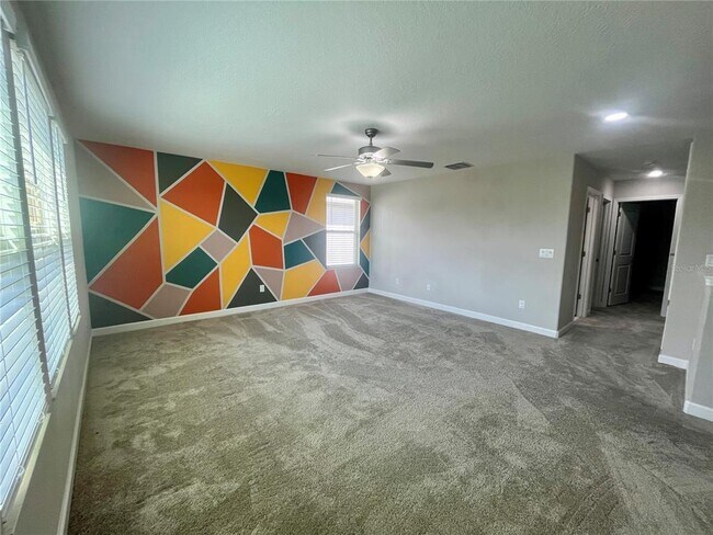 Building Photo - 25149 Lambrusco Loop