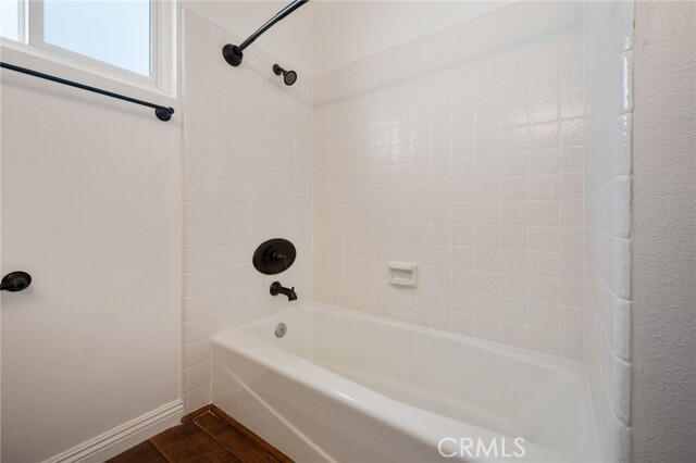 Building Photo - 1443 W Pheasant Ct