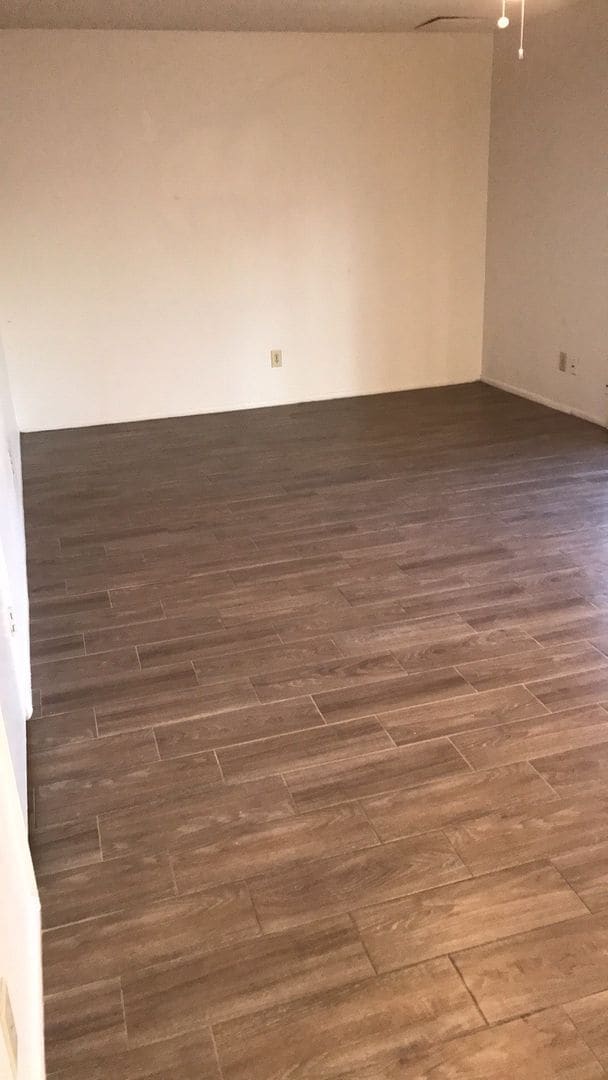 Building Photo - ++++COMING SOON++++3 Bedroom/2 bath home with large yard near Alma School & Warner