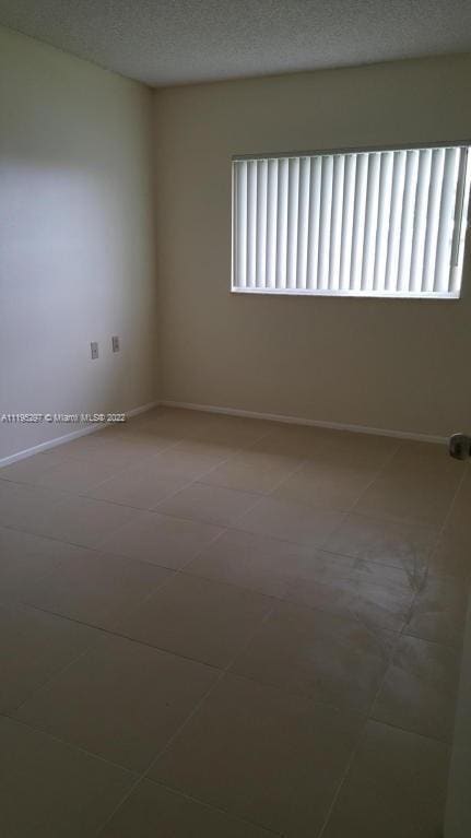 Building Photo - 1198 Lake Terry Dr