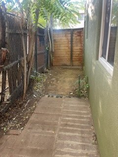 Building Photo - 131 General Arnold St NE