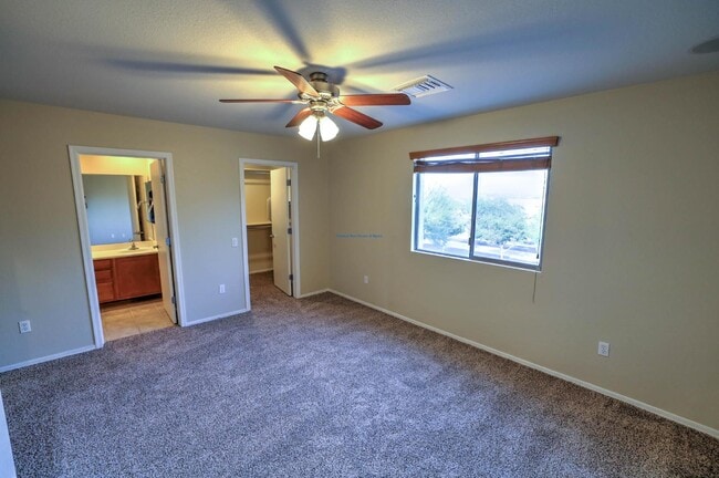 Building Photo - 5793 Cedar Ridge Rd