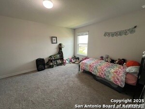 Building Photo - 317 Denison Dm