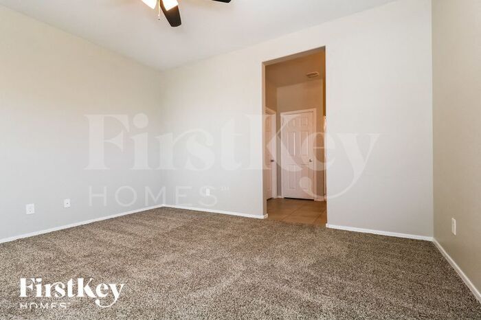 Building Photo - 11951 W Rio Vista Ln
