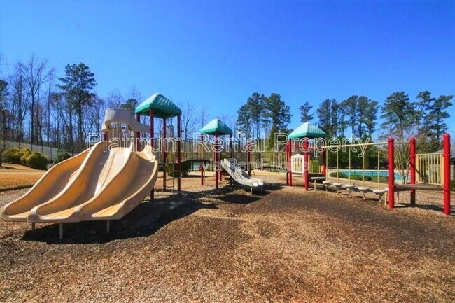 Building Photo - 5115 Roseman Trail