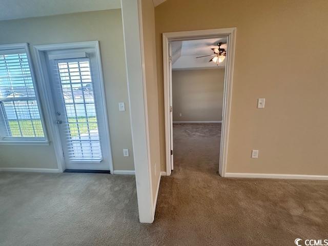 Building Photo - 811 Green Derby Ct