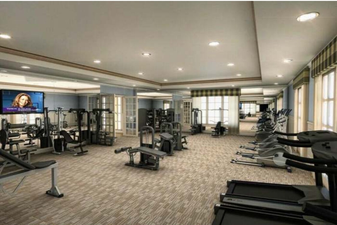 Building Photo - 5979 Monterra Club Dr