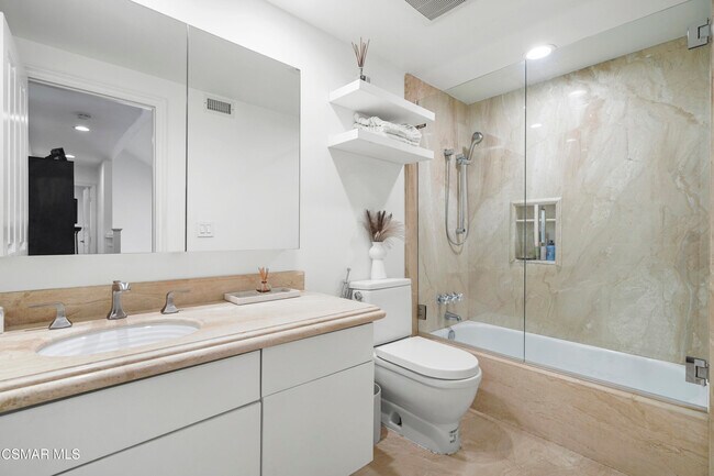 Building Photo - 2355 Stormcroft Ct